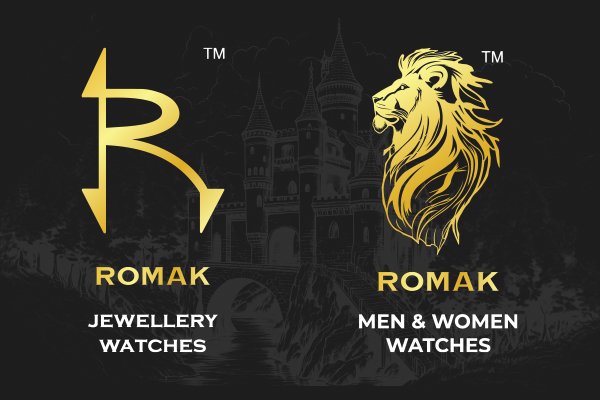 About-Romak